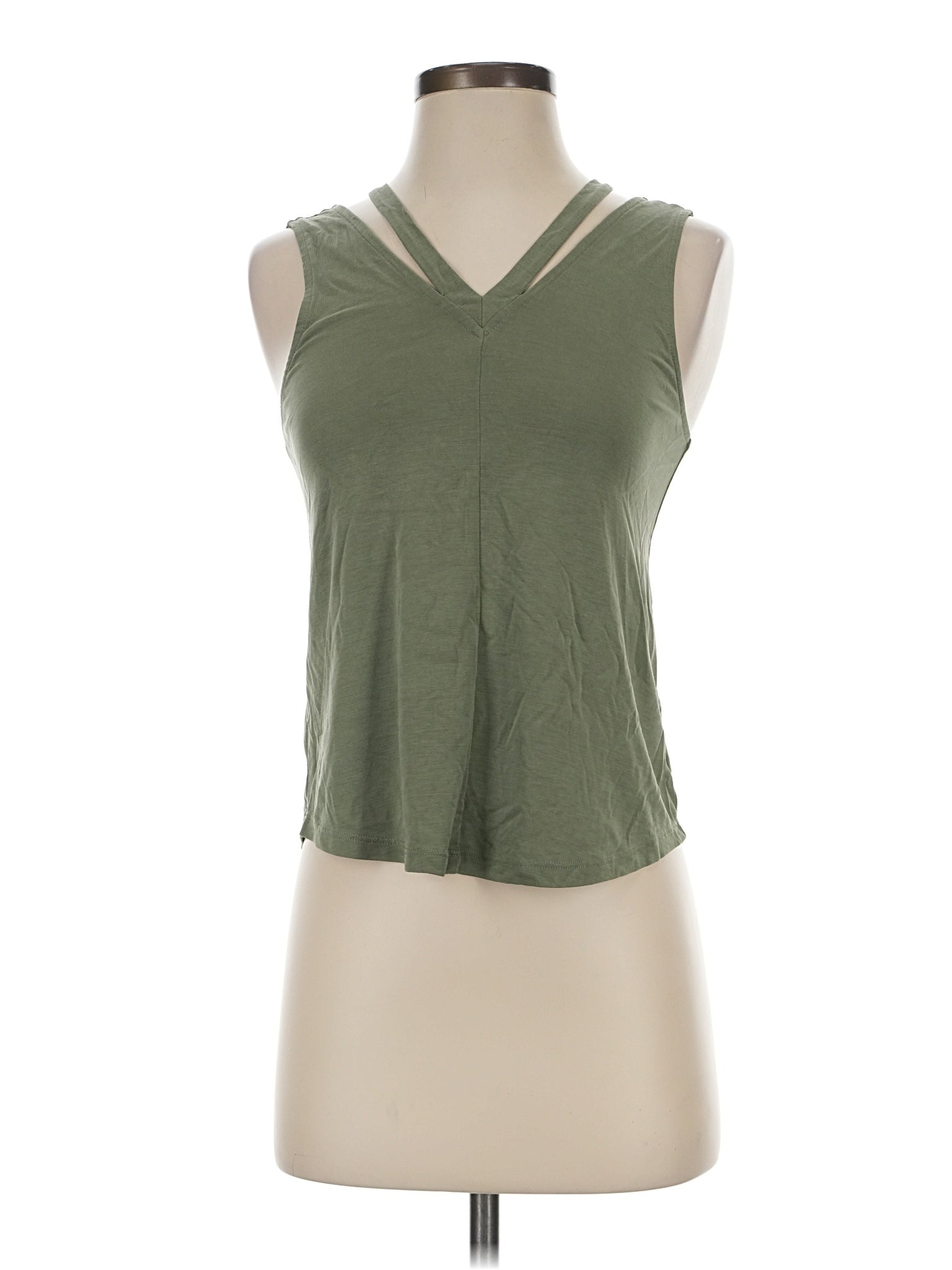 1 size - XXS