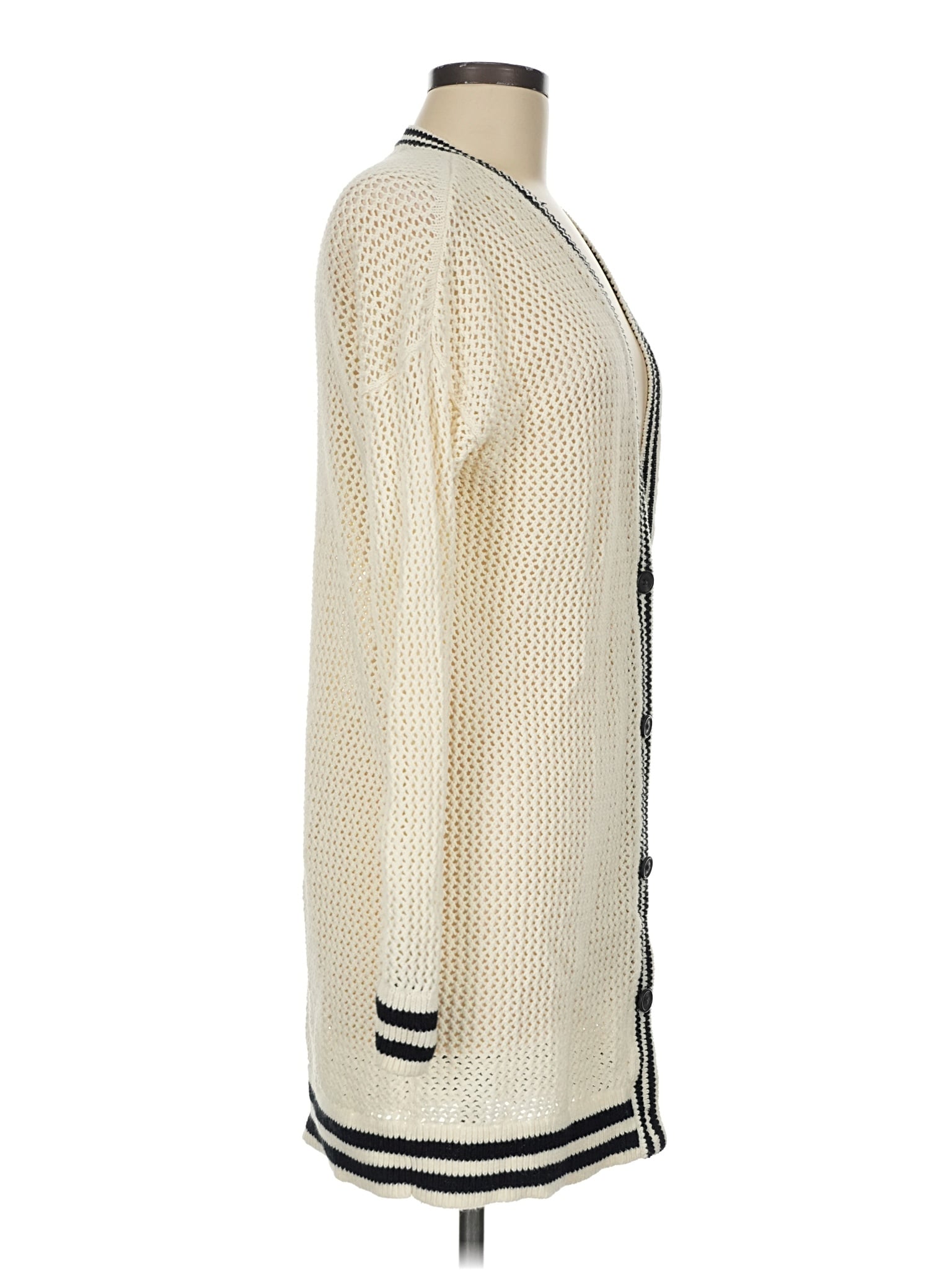 3 size - M