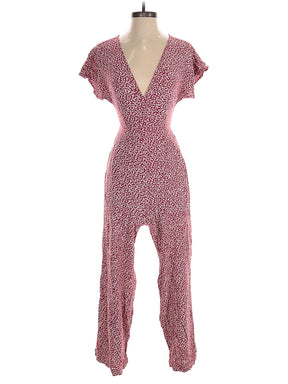 1 size - S