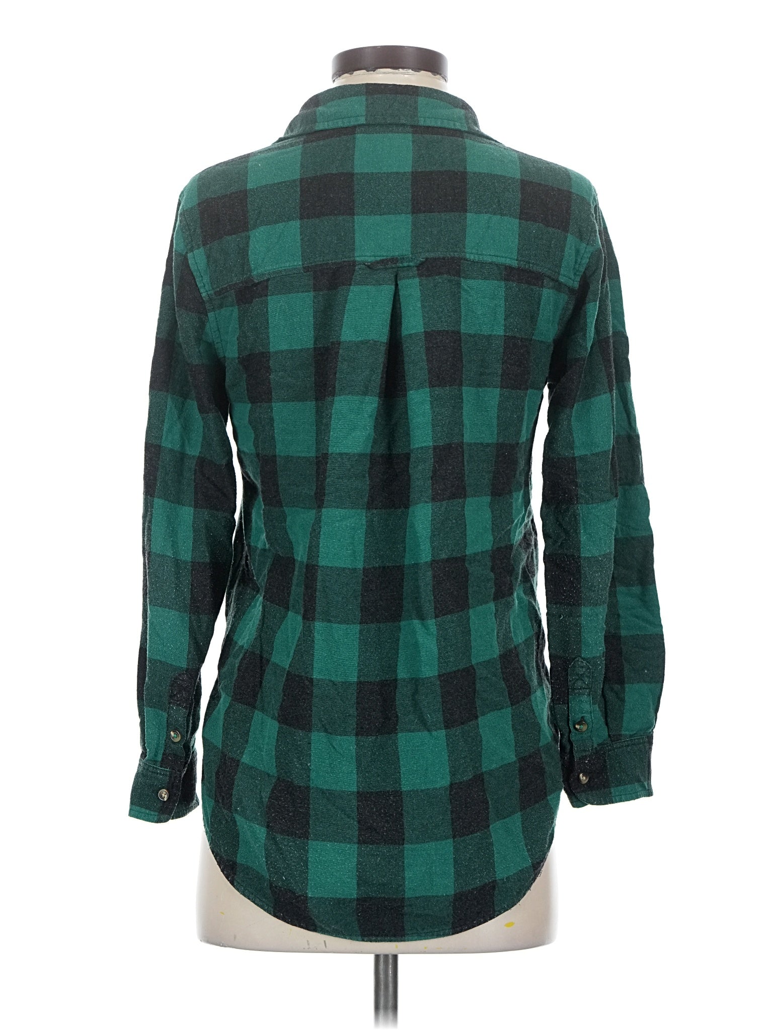 2 size - S