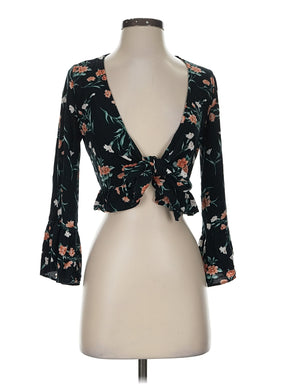 1 size - S