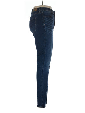 3 size - 10 Long
