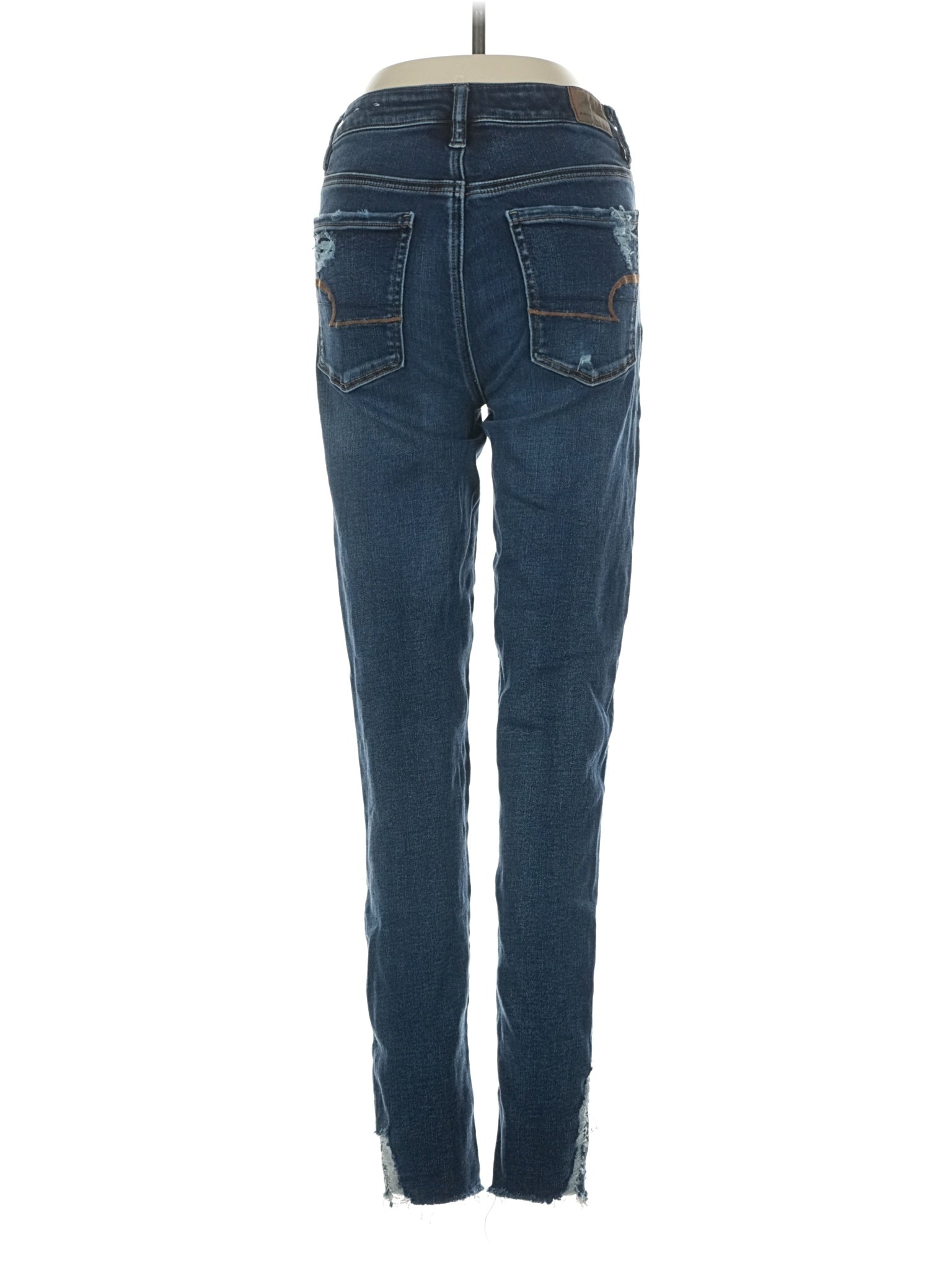 2 size - 2