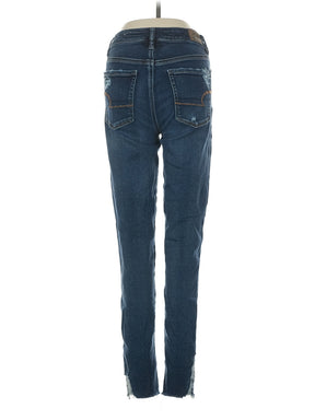 2 size - 2