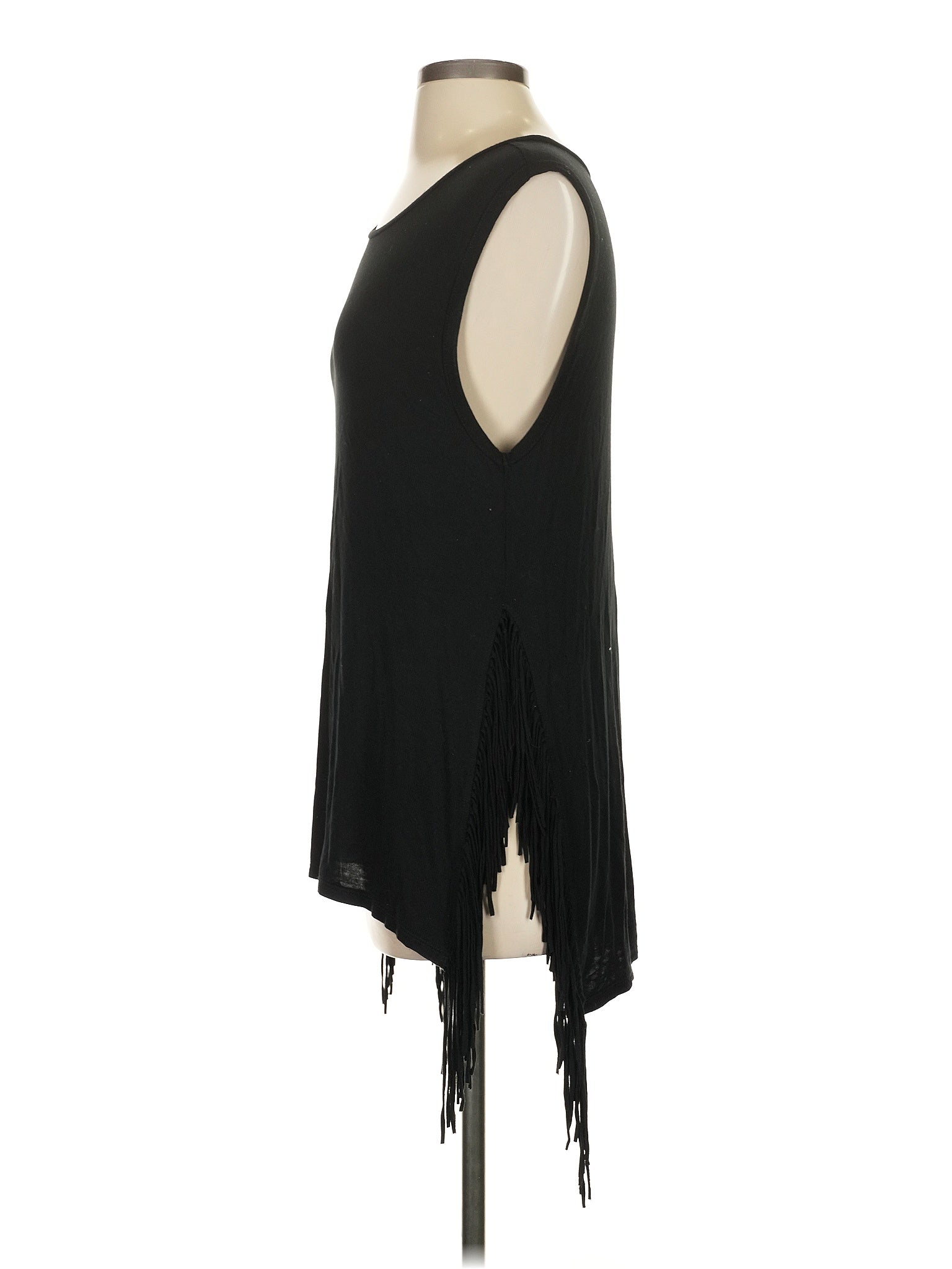 4 size - S