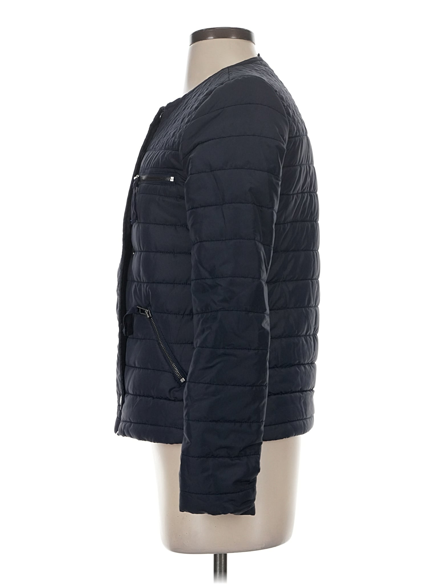 4 size - XS