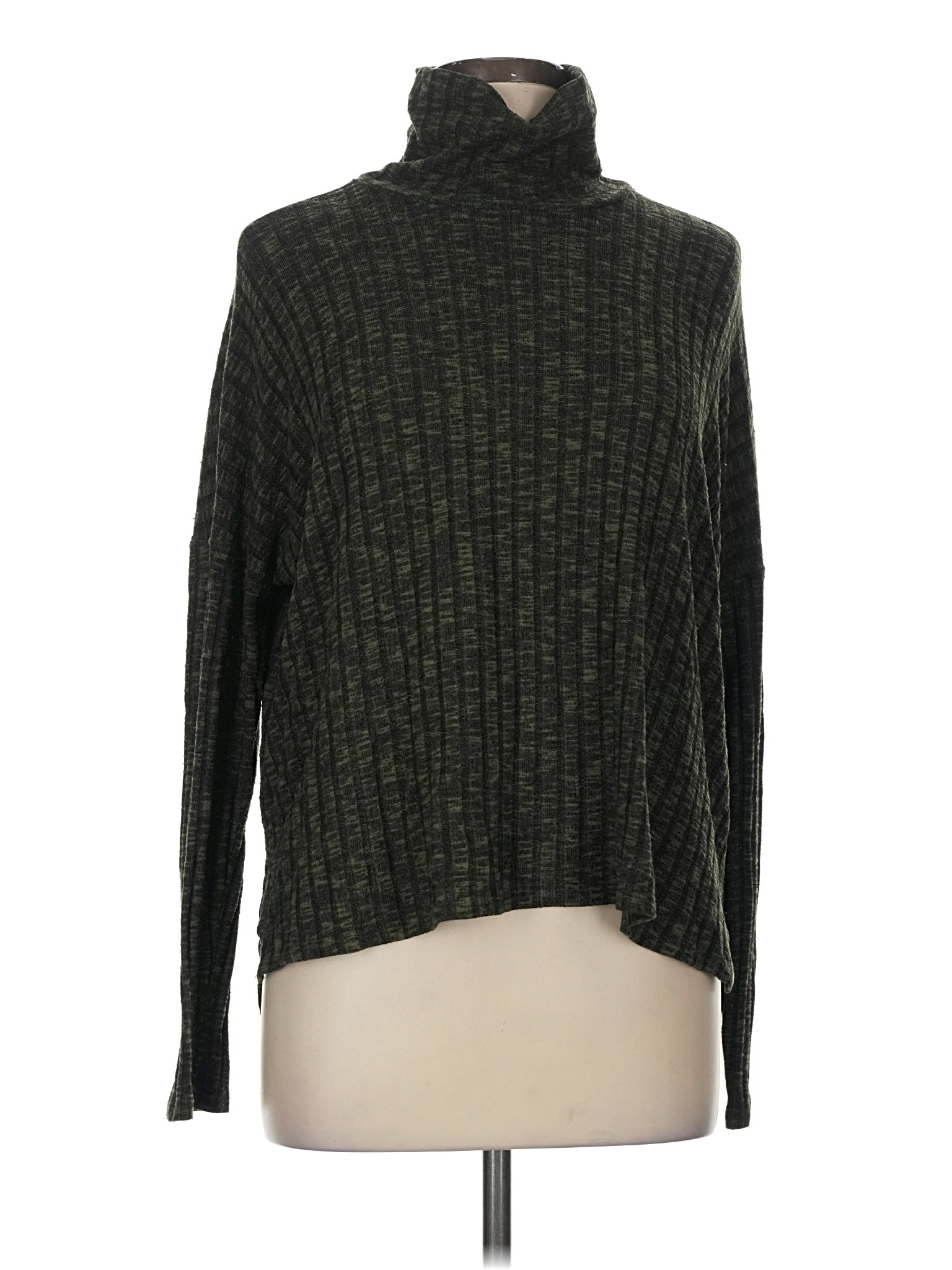 1 size - M