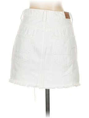 2 size - 4