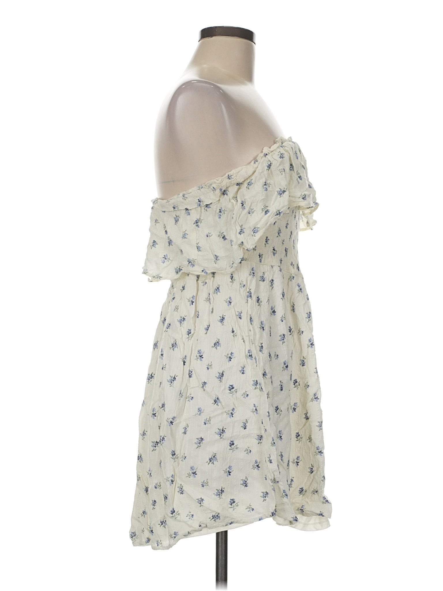 3 size - M