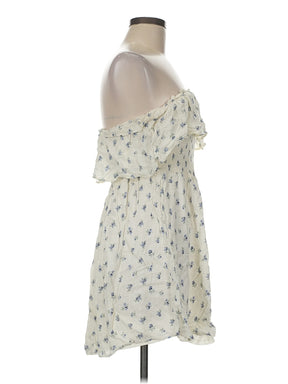 3 size - M