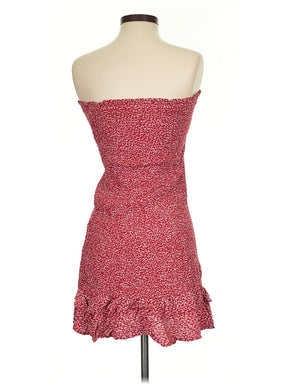 2 size - S