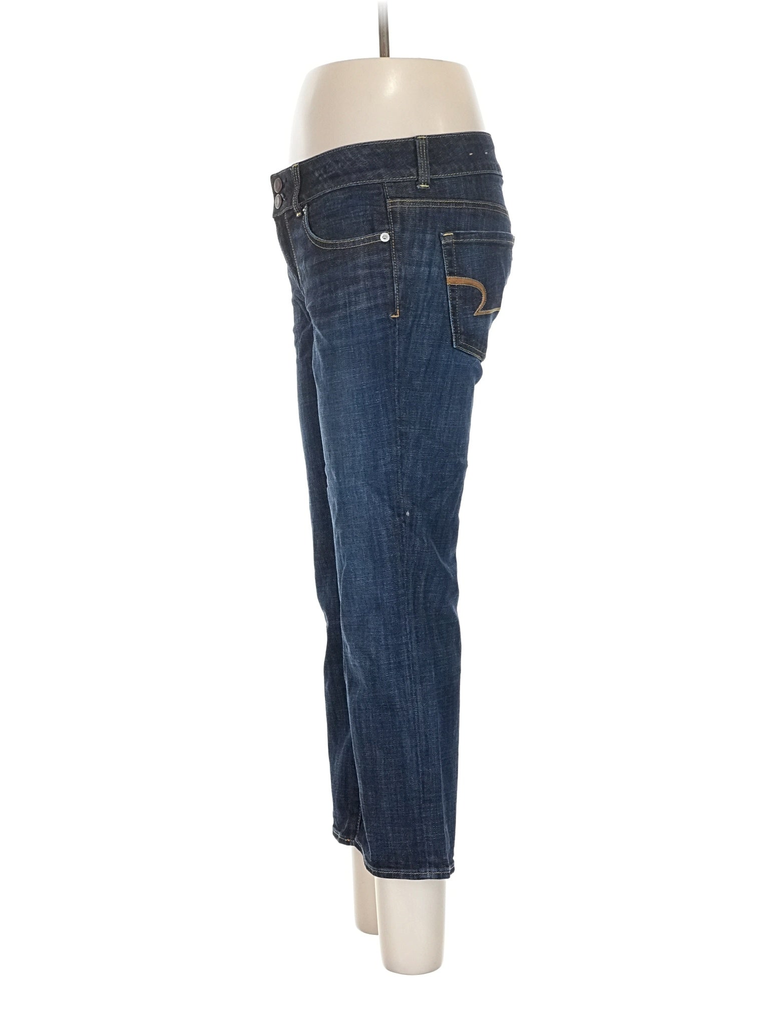 4 size - 8