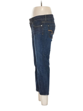 4 size - 8