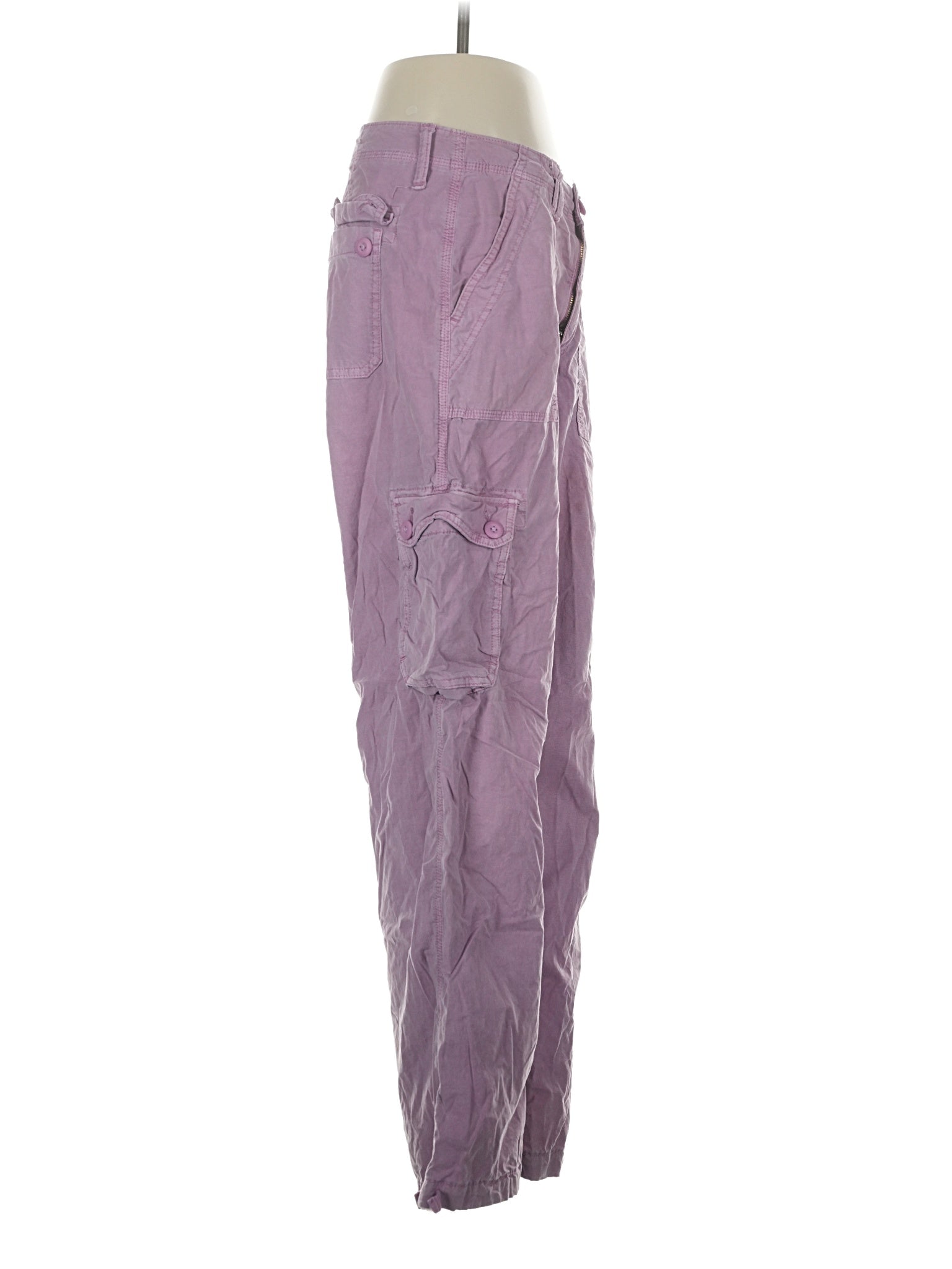 3 size - 4