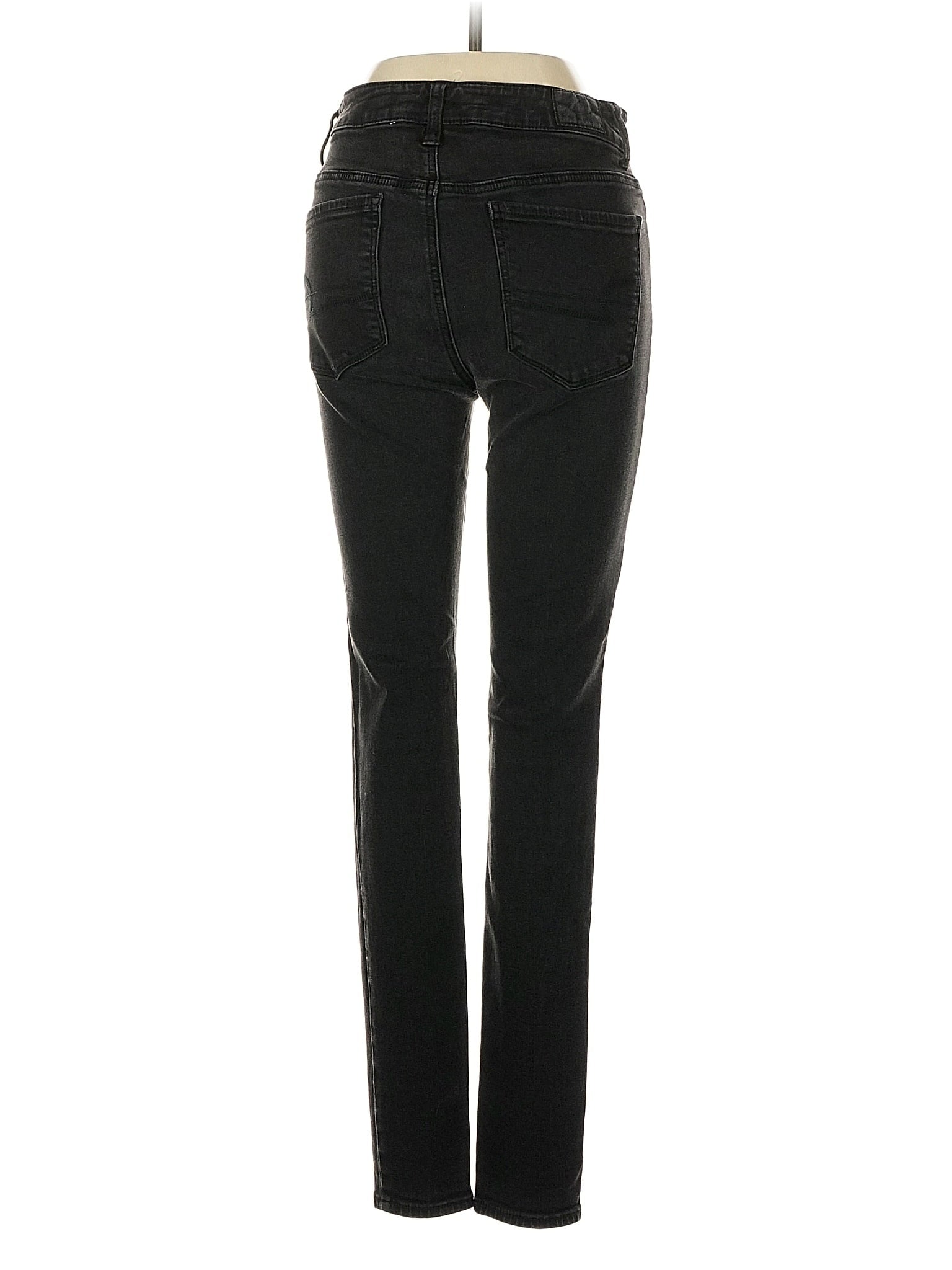 2 size - 4R