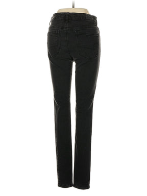 2 size - 4R