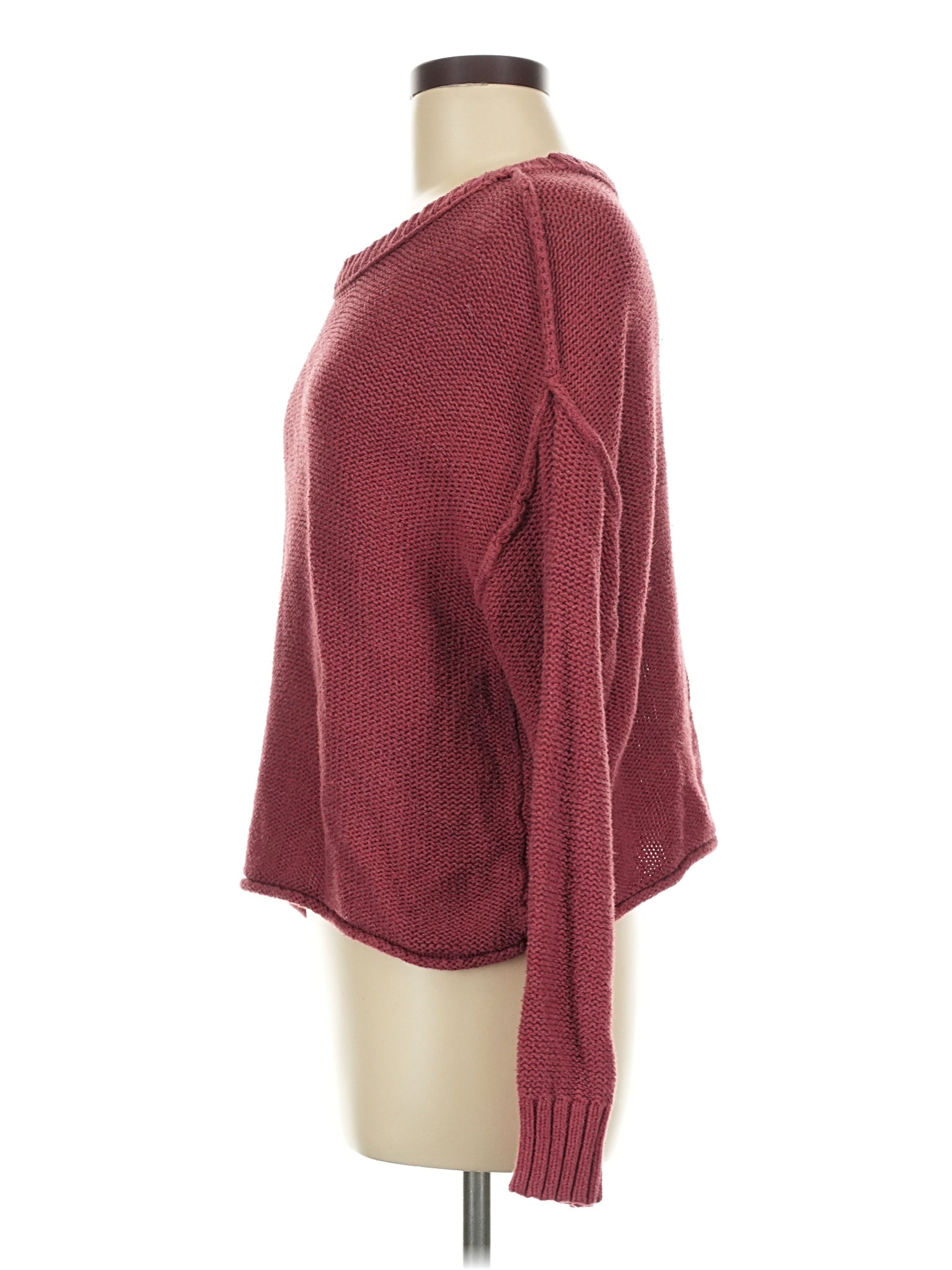 4 size - M