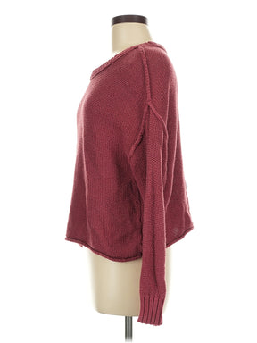 4 size - M