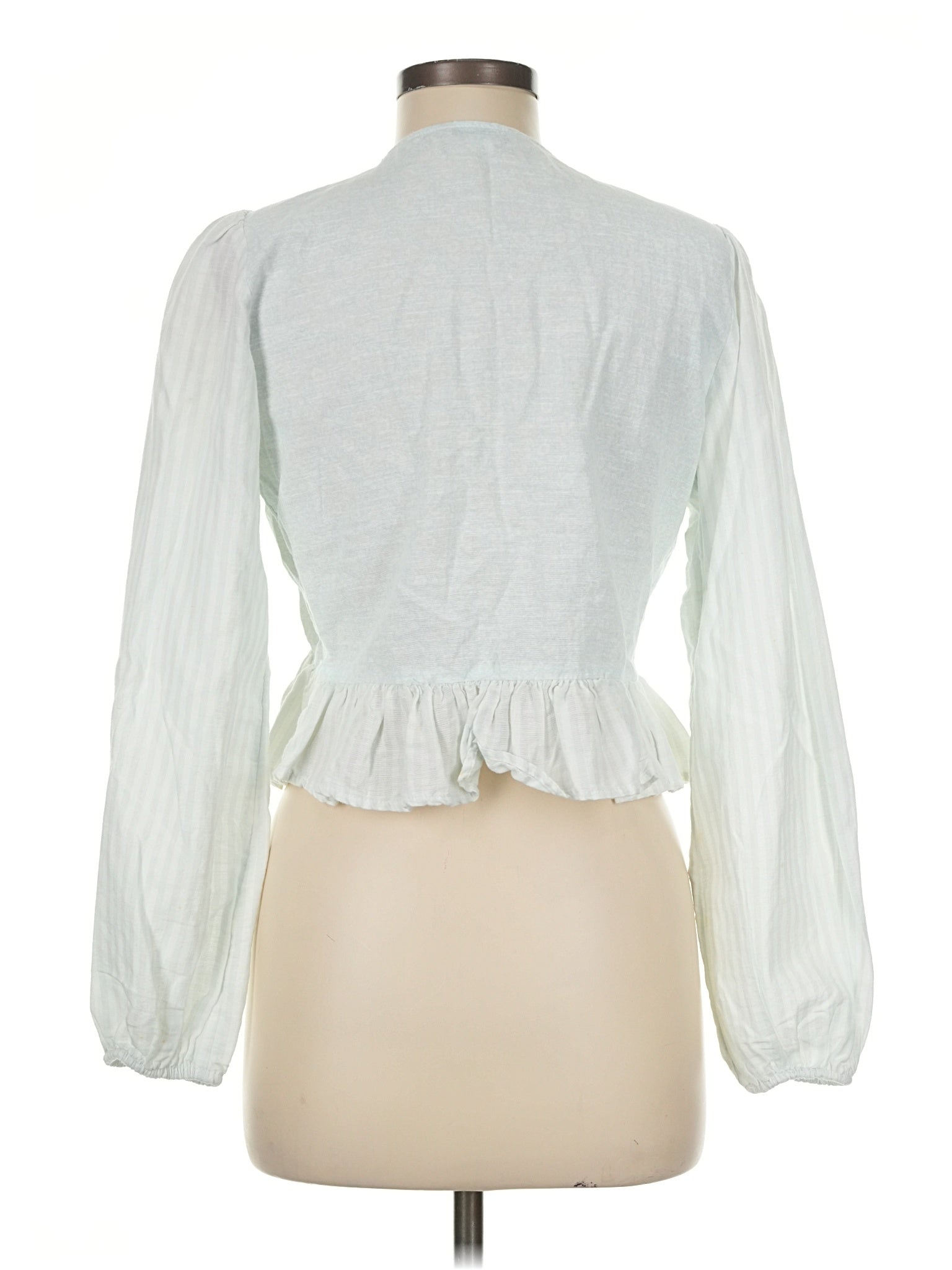 2 size - M