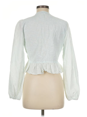 2 size - M