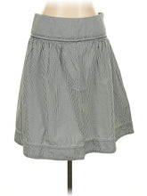 1 size - 10
