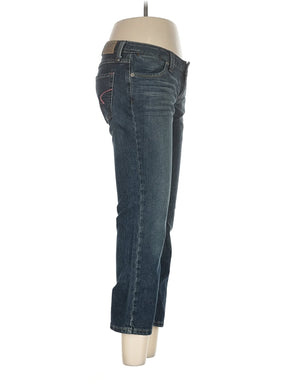 3 size - 6