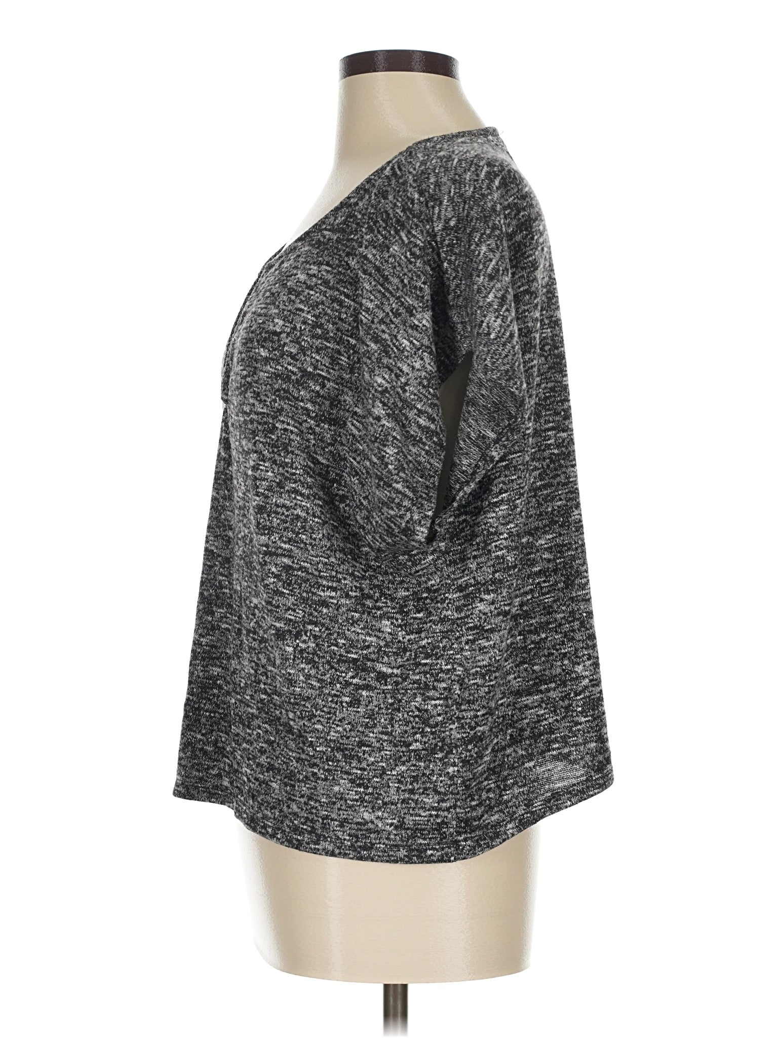 4 size - M