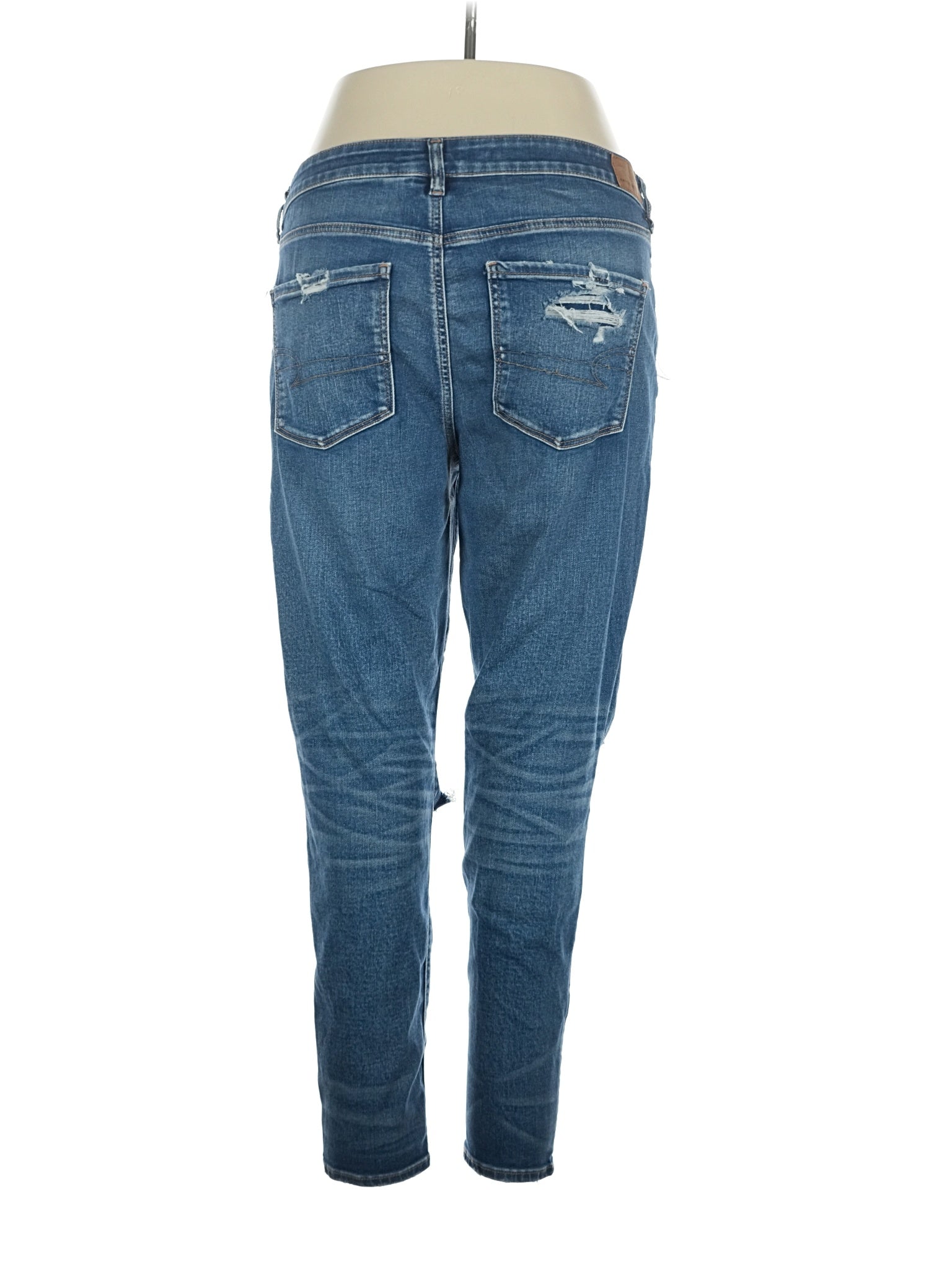 2 size - 16R