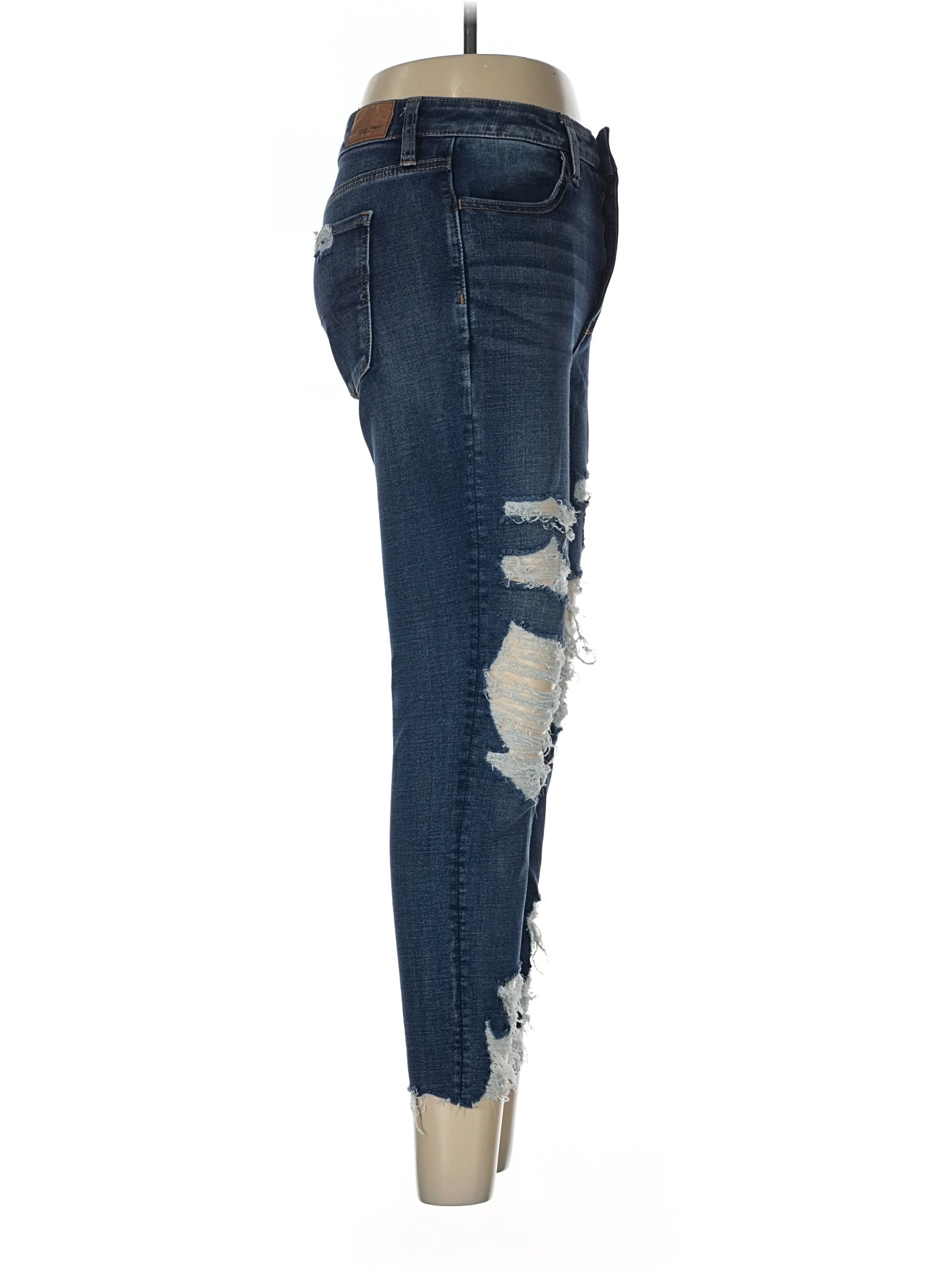 3 size - 6S
