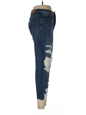 3 size - 6S