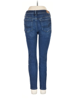 2 size - 2