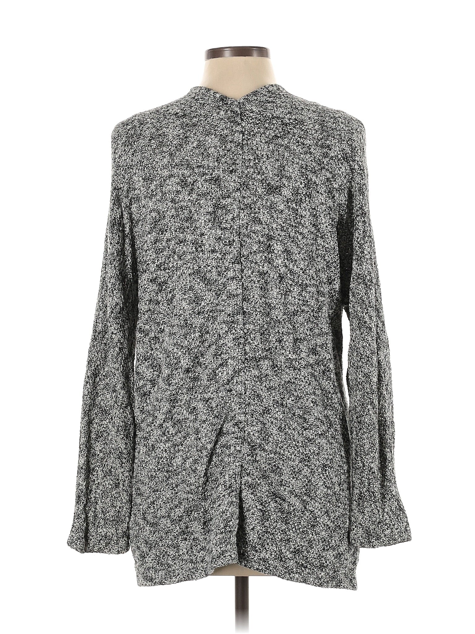 Cardigan size - L