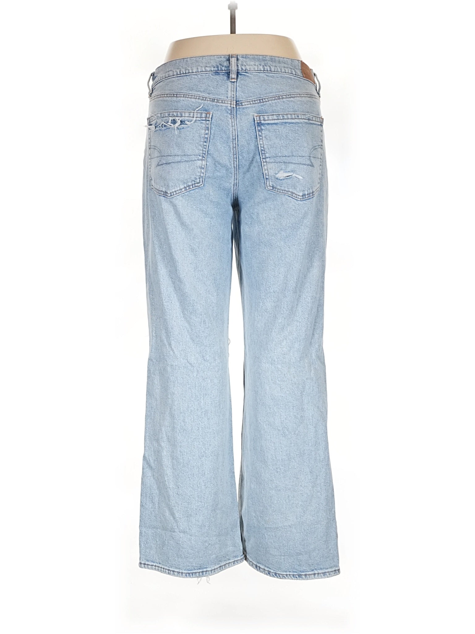 2 size - 14