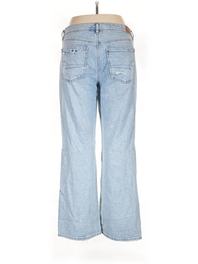 2 size - 14
