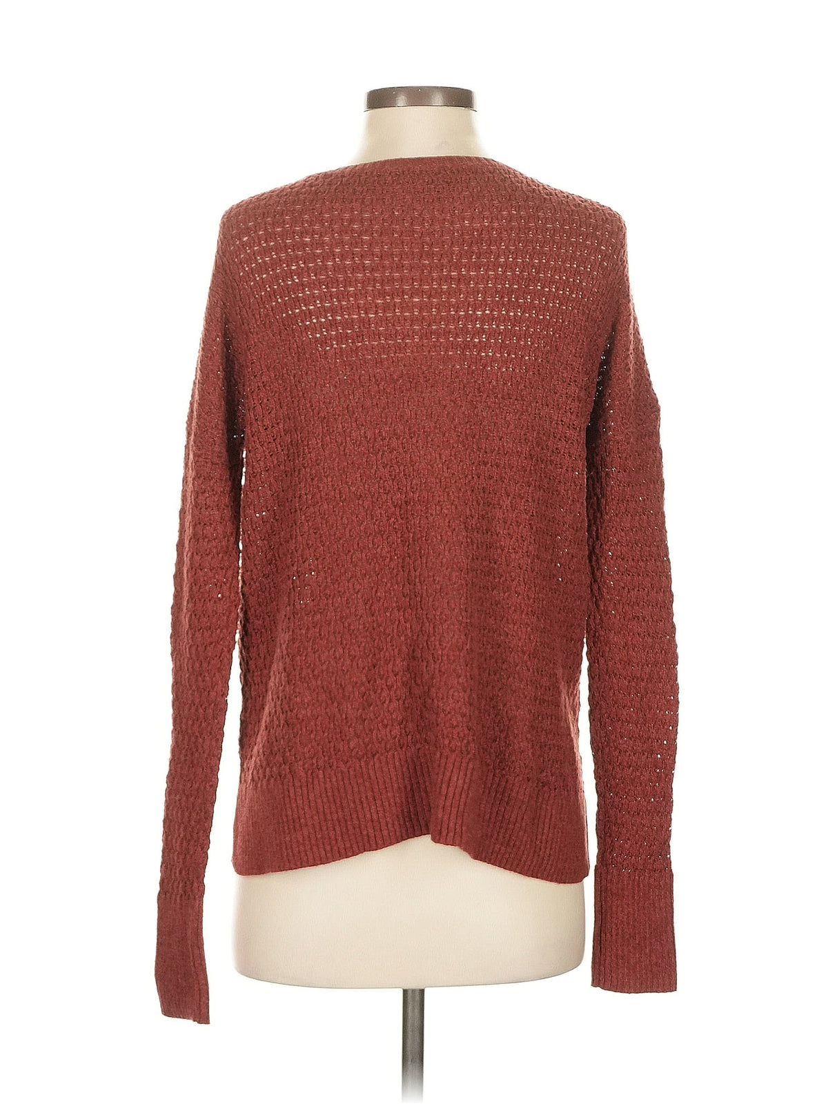 2 size - S