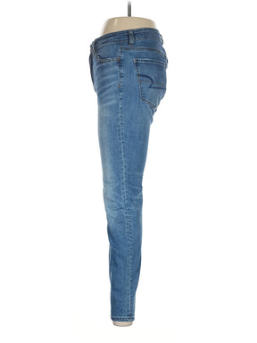 4 size - 8R