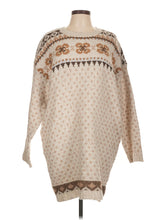 1 size - L