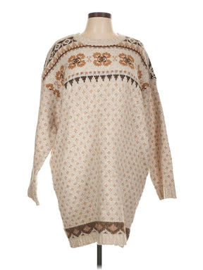 1 size - L