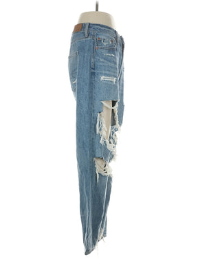 3 size - 4