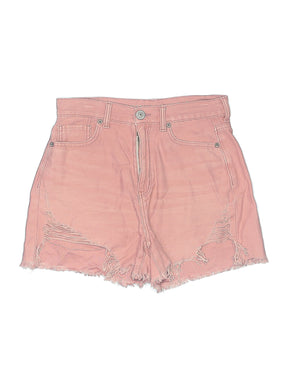 1 size - 4