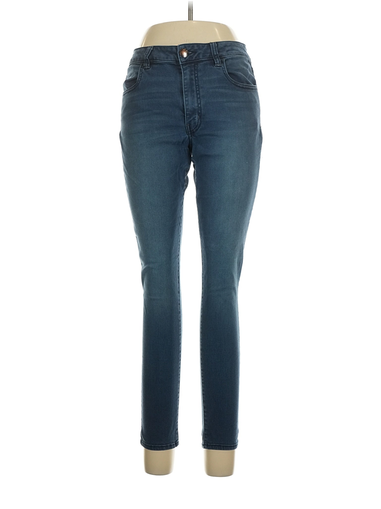 1 size - 12R