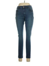 1 size - 12R