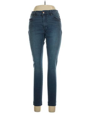 1 size - 12R