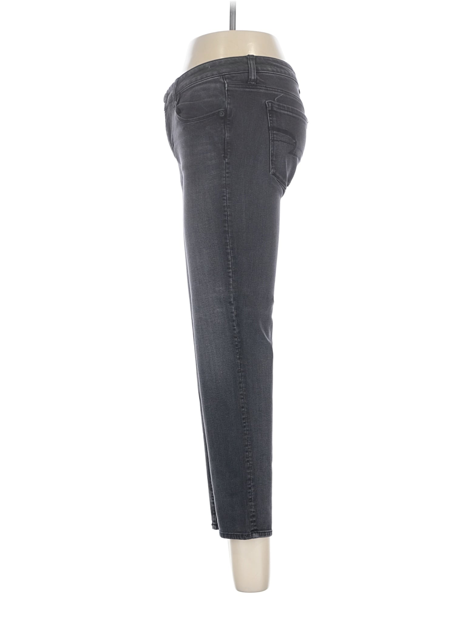 4 size - 4 short