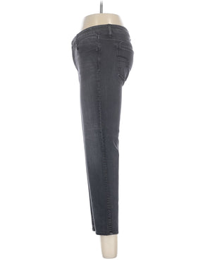4 size - 4 short