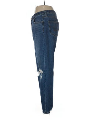 4 size - 8R