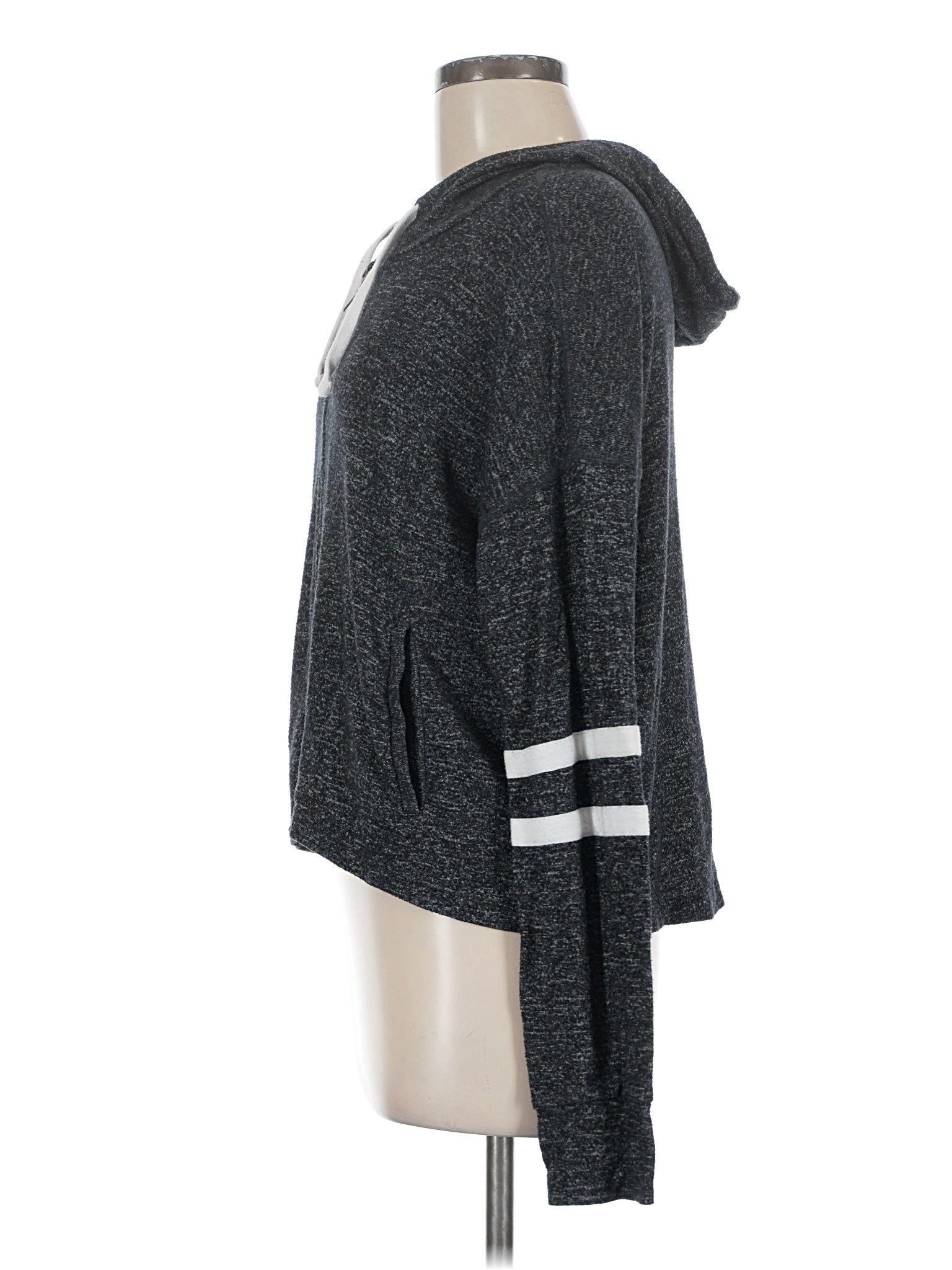 4 size - M