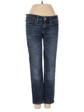 1 size - 2
