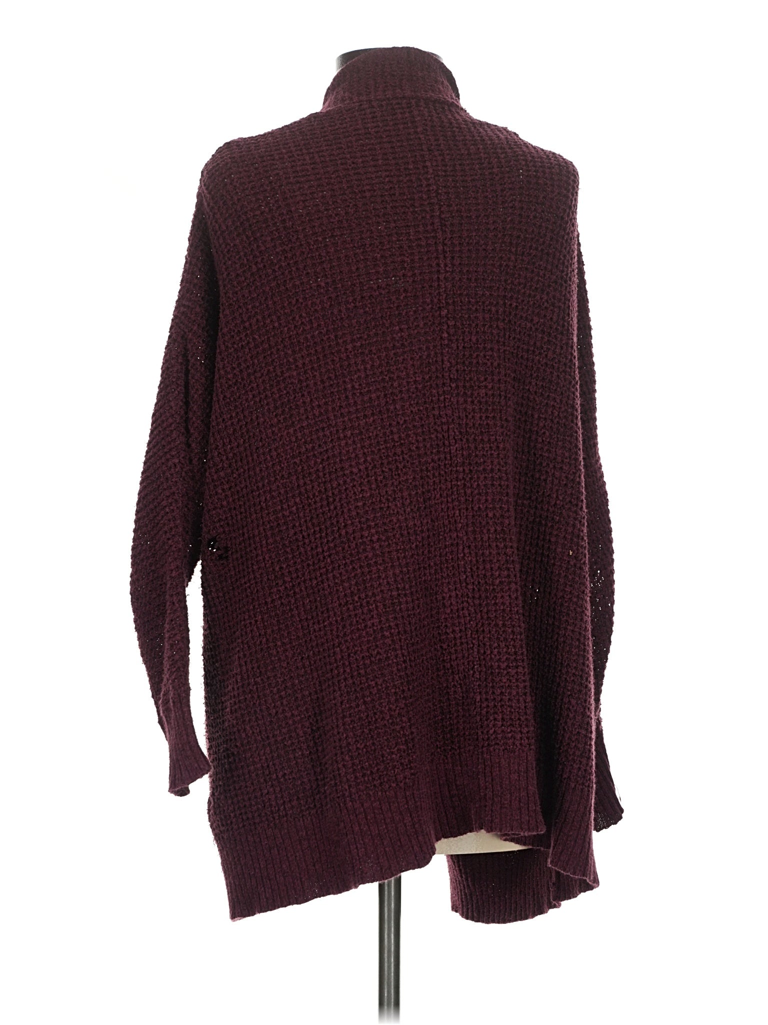 2 size - XS - Sm