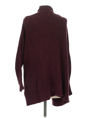 2 size - XS - Sm